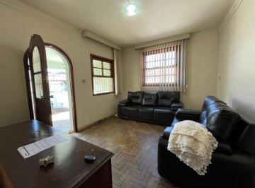 casa-com-3-quartos-em-belo-horizonte-mg-no-bairro-padre-eustaquio-imovel441599-img6a6a0a13530e4.jpg · Casa com 3 quartos à venda em Belo Horizonte, no bairro Padre Eustáquio