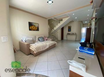 foto1.jpg · Casa com 4 quartos à venda em Contagem, no bairro Jardim Riacho Das Pedras