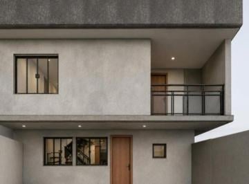 casa-geminada-com-3-quartos-em-belo-horizonte-mg-no-bairro-santa-monica-imovel443904-img6a7ba95aa91b6.jpg · Casa Geminada com 2 quartos à venda em Belo Horizonte, no bairro Santa Mônica