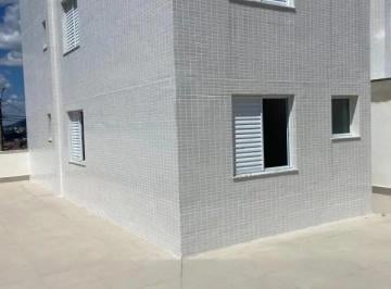 area-privativa-garden-com-3-quartos-em-belo-horizonte-mg-no-bairro-fernao-dias-imovel443059-img6a732eaf2d0ec.jpg · Área Privativa / Garden com 3 quartos à venda em Belo Horizonte, no bairro Fernão Dias