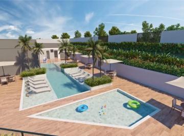 area-privativa-garden-com-3-quartos-em-belo-horizonte-mg-no-bairro-serra-imovel443688-img6a76183f14157.jpg · Apartamento com 3 quartos à venda em Belo Horizonte, no bairro Serra