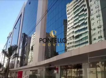 mjzh3-whatsapp-image-2026-07-30-at-165632-1785500474.jpeg · Sala / Conjunto para alugar em Nova Lima, no bairro Vila Da Serra