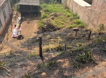 lote-terreno-em-sarzedo-mg-no-bairro-masterville-imovel443758-img6a79c064c03f3.jpg · Lote / Terreno à venda em Sarzedo, no bairro Masterville