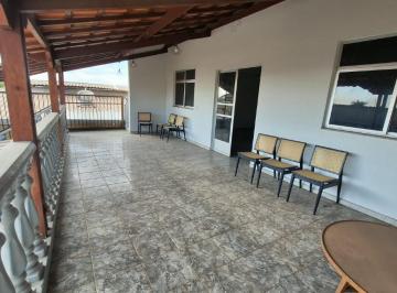 casa-com-3-quartos-em-contagem-mg-no-bairro-riacho-das-pedras-imovel444837-img6a7f20976dffc.jpg · Casa com 3 quartos para alugar em Contagem, no bairro Riacho Das Pedras