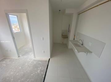 202608080854362094.jpg · Apartamento com 2 quartos para alugar em Santo André, no bairro Parque Erasmo Assunção