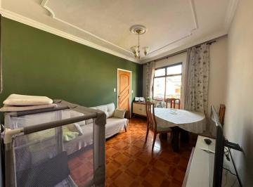 apartamento-com-3-quartos-em-belo-horizonte-mg-no-bairro-salgado-filho-imovel443054-img6a76ab78d755d.jpg · Apartamento com 3 quartos à venda em Belo Horizonte, no bairro Salgado Filho