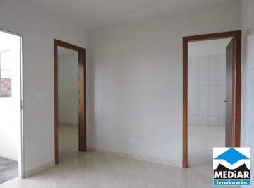i101sjvx274vmgd08_76425eef688262656.jpg · Casa com 2 quartos para alugar em Belo Horizonte, no bairro Paraíso