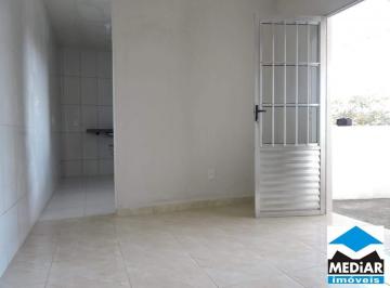 i101sjvx274vmgd08_76425eef688702d89.jpg · Casa com 2 quartos para alugar em Belo Horizonte, no bairro Paraíso