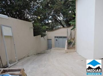 i101sjvx274vmgd08_76425eef6877e8ec6.jpg · Casa com 2 quartos para alugar em Belo Horizonte, no bairro Paraíso