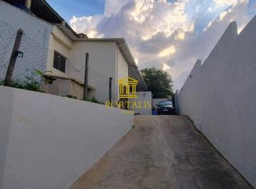 zftc8-whatsapp-image-2026-10-08-at-162816-1791487977.jpeg · Casa com 2 quartos para alugar em Belo Horizonte, no bairro Paraíso
