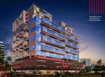 maceio-comerciais-salas-jatiuca-29-04-2026_18-41-02-69f27aeebd9ea.webp · Sala / Conjunto à venda em Maceió, no bairro Jatiúca