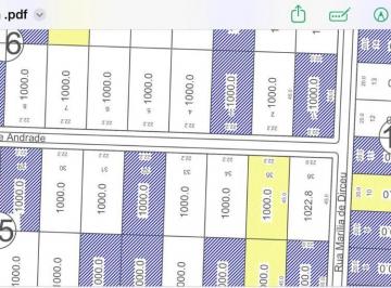 lote-terreno-em-mario-campos-mg-no-bairro-serra-dos-bandeirantes-imovel444266-img6a7b898b1182b.jpg · Lote / Terreno à venda em Mário Campos, no bairro Serra Dos Bandeirantes