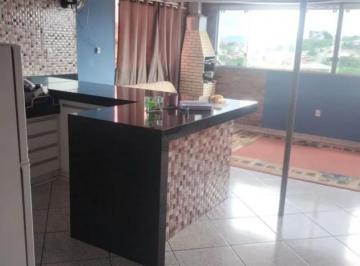 casa-com-2-quartos-em-vespasiano-mg-no-bairro-nova-pampulha-imovel442301-img6a6c99b4cf806.jpg · Casa com 2 quartos à venda em Vespasiano, no bairro Nova Pampulha