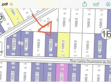 lote-terreno-em-mario-campos-mg-no-bairro-serra-dos-bandeirantes-imovel444263-img6a7b885ac2937.jpg · Lote / Terreno à venda em Mário Campos, no bairro Serra Dos Bandeirantes