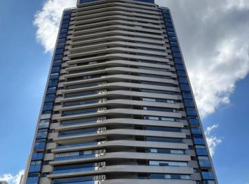 apartamento-com-4-quartos-em-nova-lima-mg-no-bairro-jardim-das-mangabeiras-imovel442266-img6a712e54b4365.jpg · Apartamento com 4 quartos à venda em Nova Lima, no bairro Jardim Das Mangabeiras