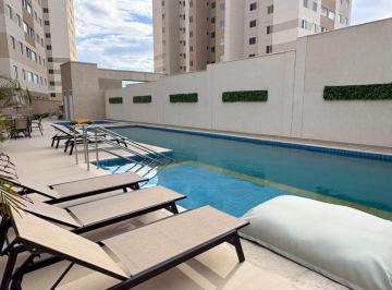 6a9dd42929b3dd0306aa2b3398cc4ccb.jpeg · Apartamento com 2 quartos para alugar em Belo Horizonte, no bairro Palmeiras