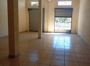 loja-salao-ponto-comercial-em-contagem-mg-no-bairro-oitis-imovel442017-img6a6a3b0180aaa.jpg · Loja / Salão / Ponto Comercial para alugar em Contagem, no bairro Oitis