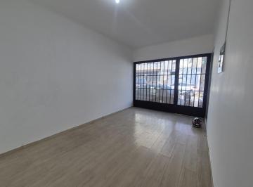 202608180925288113.jpg · Sobrado para Locação em Santo André, Centro, 4 dormitórios, 1 suíte, 3 banheiros, 2 vagas
