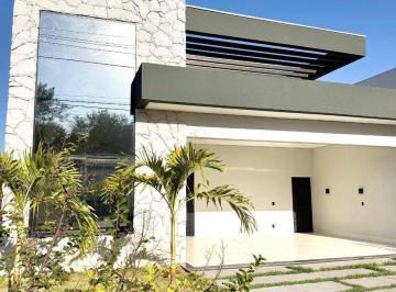 545_ikvGD1f3996fWry2i5_5456a7fce867d375.jpg · Imoveis - na Morada dos Nobres