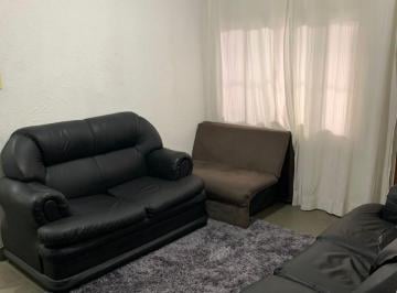 SALA · Imóvel Misto / Comercial com 2 Casas e 2 Salões à venda no Cipava em Osasco SP | Terreno 180m²