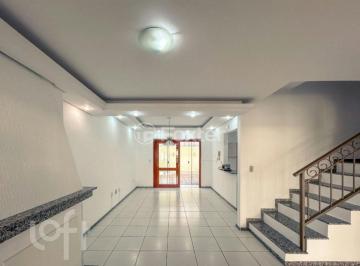 64cefac1 · Casa em Condomínio, 3 dormitórios, 192.94 m², em Cavalhada