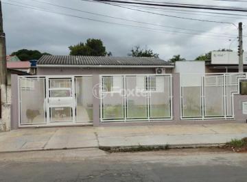 1000644167.jpg · Casa, 4 dormitórios, 133 m², em Monte Belo