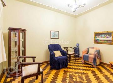 77328400 · Apartamento, 3 dormitórios, 82.61 m², em Farroupilha