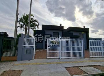 1000643232.jpg · Casa, 3 dormitórios, 80 m², em Bom Sucesso