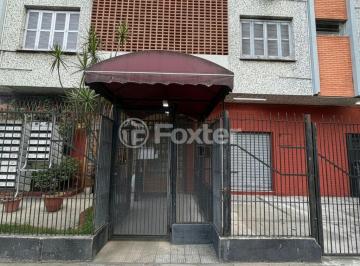 edited-image-1786969157539-0.jpg · Kitnet / JK / Studio, 1 dormitórios, 253750 m², em Azenha