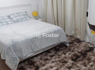 08aad06f10a99652ae69b78d8adca8c3.jpeg · Kitnet / JK / Studio, 1 dormitórios, 25.375 m², em Azenha