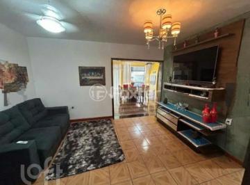 0d8b0a3d · Casa, 3 dormitórios, 66.65 m², em Sítio Gaúcho