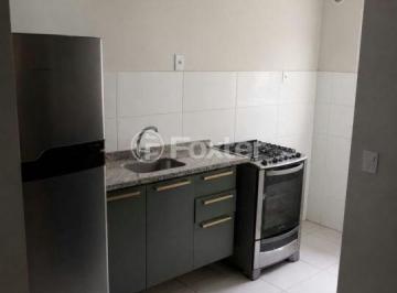 912f80d6 · Apartamento, 2 dormitórios, 75 m², em Parque Santa Fé