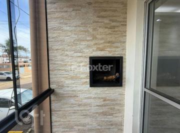 7e8e8f2c · Apartamento, 2 dormitórios, 43.6 m², em Pinheiro