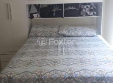 9dbb236714228b382eaaf0157ebde023.jpeg · Kitnet / JK / Studio, 1 dormitórios, 26 m², em Cidade Baixa