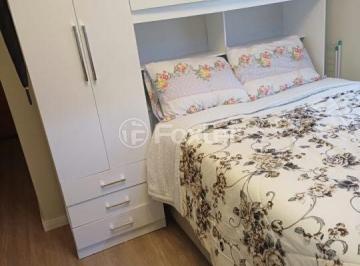 15c04f075d0bf5d4904e4b65716ca355.jpeg · Kitnet / JK / Studio, 1 dormitórios, 26 m², em Cidade Baixa