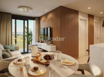 WhatsApp-Image-2023-12-01-at-08.19.15-1.jpeg.jpg · Apartamento, 2 dormitórios, 50 m², em Cassino
