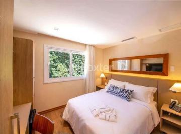 quarto.png · Fração Imobiliária, 1 dormitórios, 25.21 m², em Gramado
