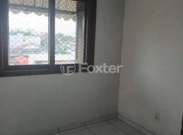 WhatsApp_Image_2026-08-14_at_17.59.13_(1).jpeg · Apartamento, 1 dormitórios, 35.8 m², em Sarandi