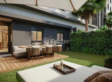 WhatsApp-Image-2023-12-01-at-08.19.15-3.jpeg.jpg · Apartamento Garden, 2 dormitórios, 52 m², em Cassino