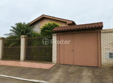 ba421df203e858b7cc07ab10b6bcf208.png · Casa, 2 dormitórios, 157 m², em Vila Silveira Martins