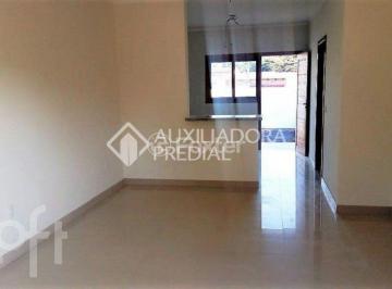 465c47e0 · Casa, 2 dormitórios, 85 m², em Belém Velho