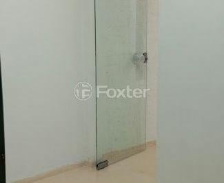 1000144617.jpg · Kitnet / JK / Studio, 23.76 m², em Centro Histórico