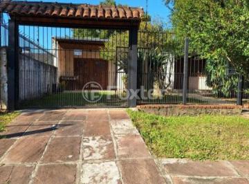 8b1f9dc4 · Casa, 3 dormitórios, 196.2 m², em Vila Nova