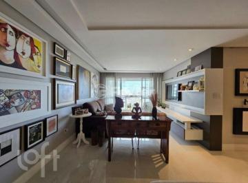 36af6e7d · Apartamento, 3 dormitórios, 114.52 m², em Madureira