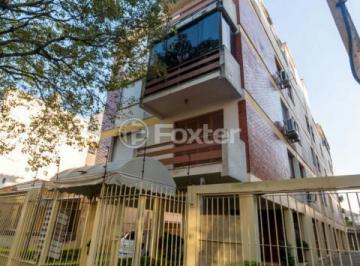 01-INFRA-162498.jpg · Cobertura, 2 dormitórios, 141.56 m², em Higienópolis