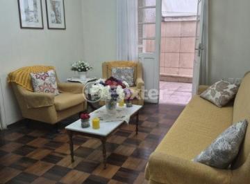 260016.jpg · Apartamento, 3 dormitórios, 108 m², em Farroupilha