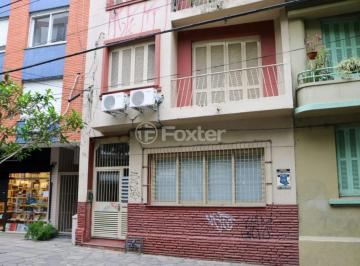bcace911122feb8668de317032e45279.jfif · Apartamento, 5 dormitórios, 141 m², em Cidade Baixa