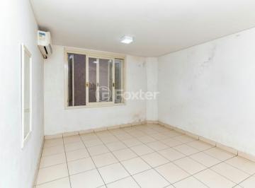607b016d3d083feec5c61eeb4e5ec1ef.jpg · Apartamento, 5 dormitórios, 141 m², em Cidade Baixa