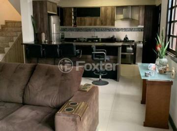 33cfa5cc-5605-4a60-9929-cb4031fa7e1a.jpg · Casa em Condomínio, 5 dormitórios, 850 m², em Lomba do Pinheiro