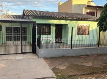 SC_-_1.jpeg · Casa, 2 dormitórios, 129 m², em Universitário